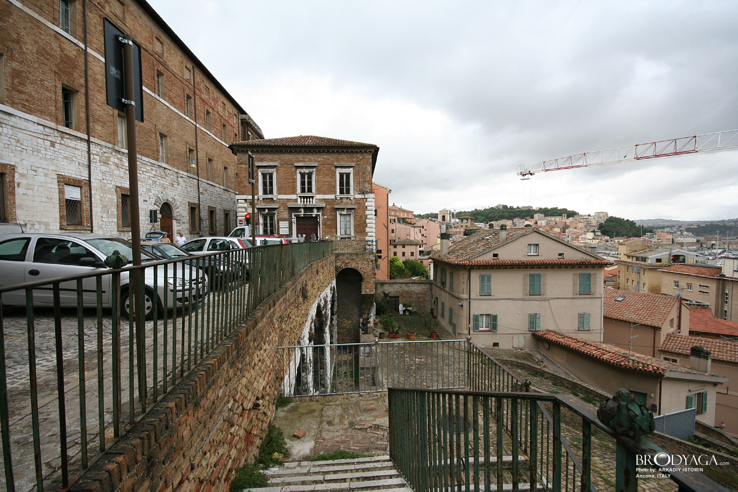 Ancona